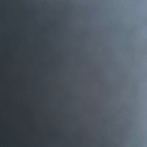 Gray Fabric Material